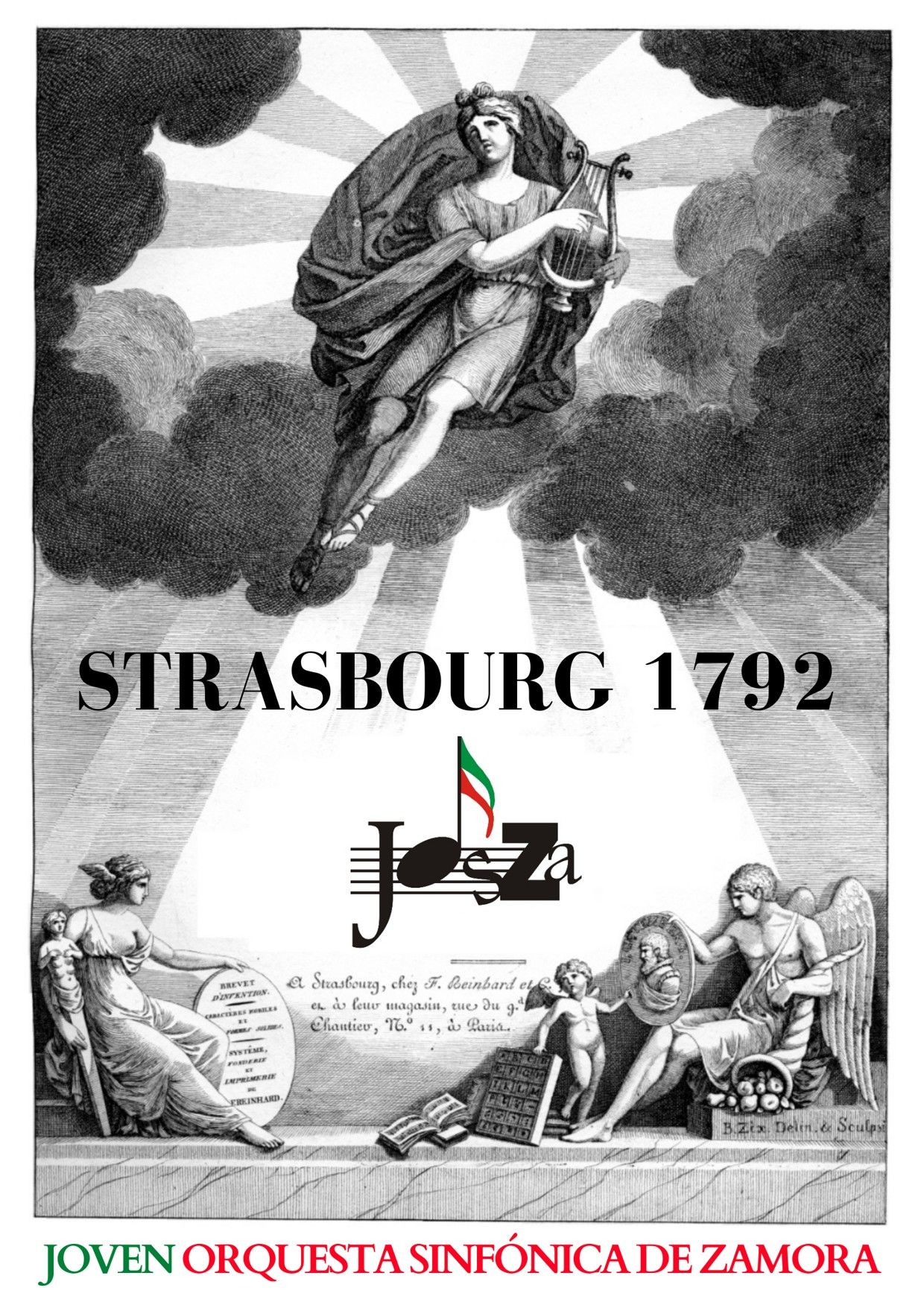 strasbourg1792 cartel