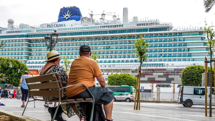 ¿Es posible un impuesto turístico &#039;a la carta&#039; en Canarias?