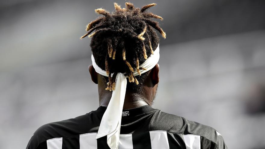 Mercado de pulgas | Mourinho quiso el ‘crack’ que había visto Gucci y revolucionó la Premier League Mercado de pulgas | Mourinho quiso el ‘crack’ que había visto Gucci y revolucionó la Premier League