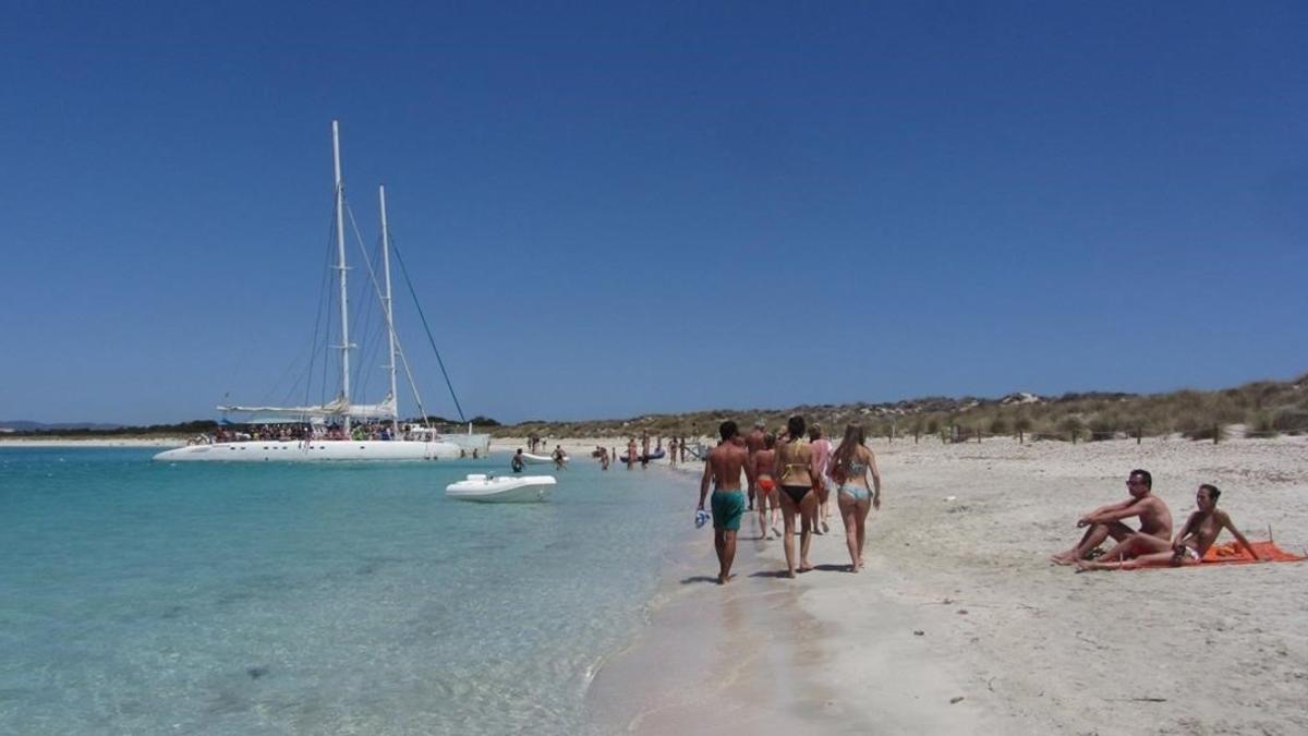 icoy35292930 formentera160826202450