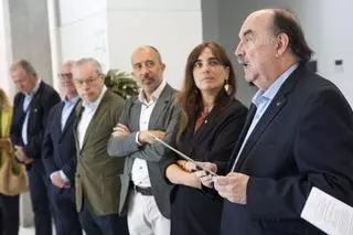 Tot a punt per a la formació odontològica universitària a Manresa amb pacients reals