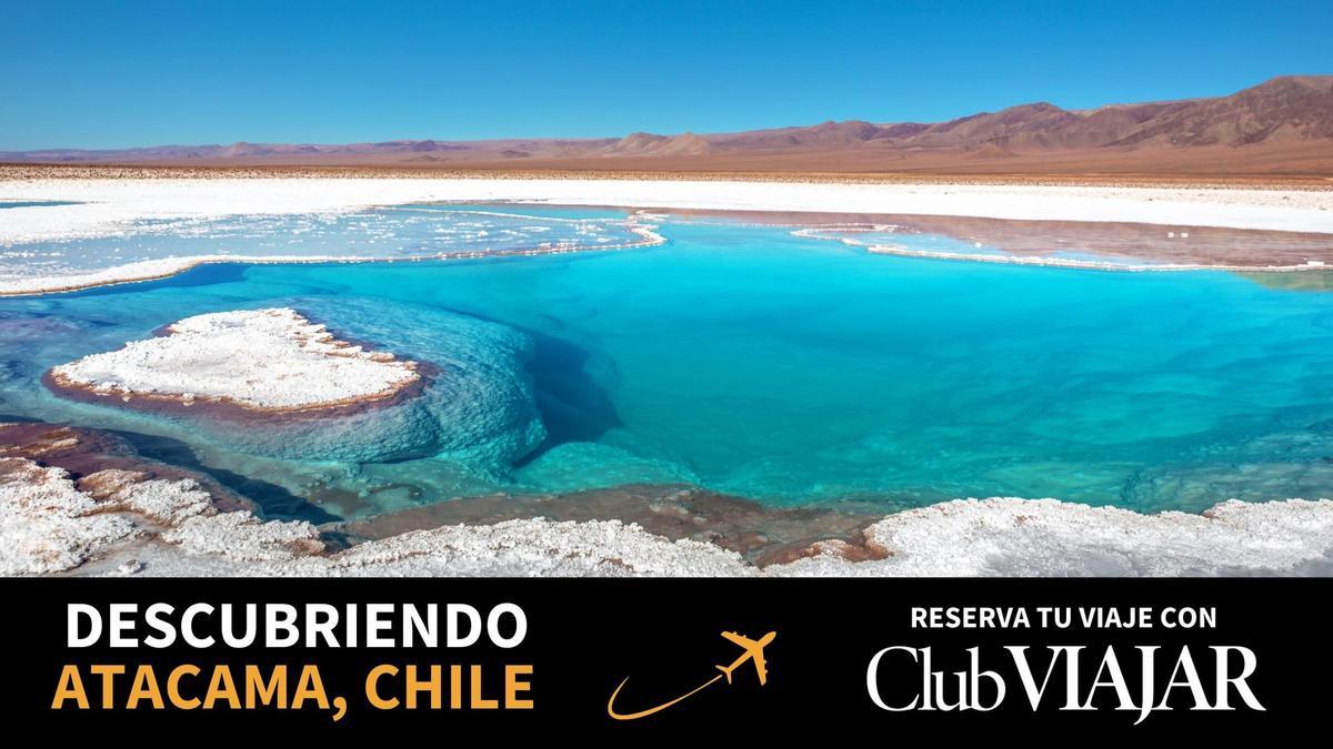 ATACAMA banner grande