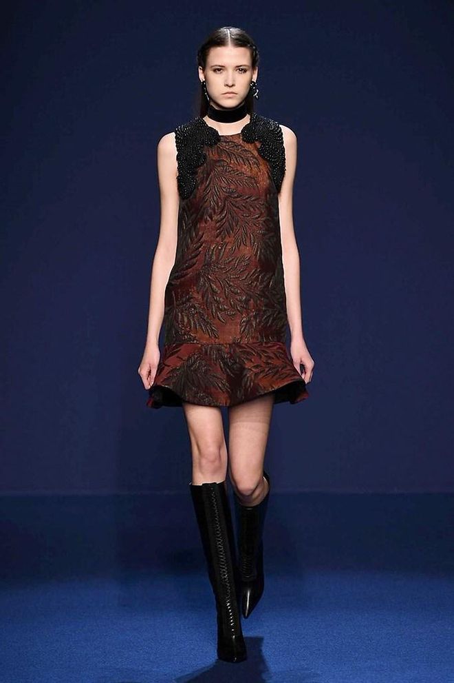 Andrew Gn