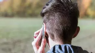 ¿Llamadas que cuelgan? Así son las robollamadas, la nueva táctica de spam telefónico