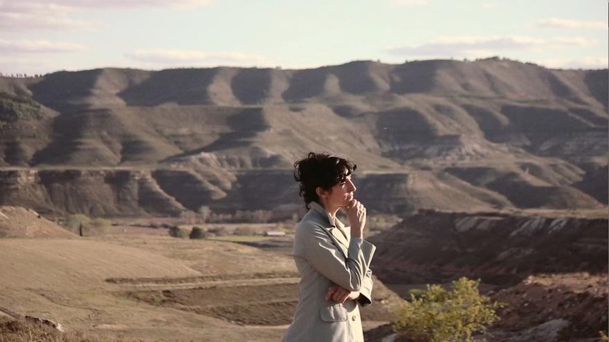 El ministerio elige un festival aragonés para celebrar el Día del cine español