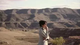 El ministerio elige un festival aragonés para celebrar el Día del cine español