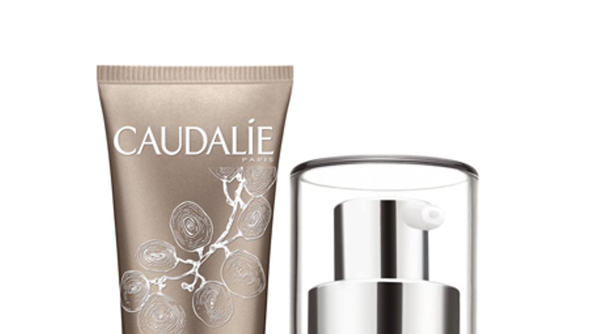 Caudalie