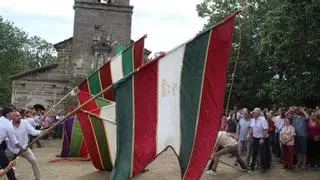 La Alcobilla: memoria familiar y de pertenencia