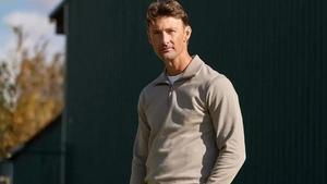 Juan Carlos Ferrero apuesta fuerte por el pádel