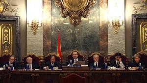 abertran46300365 graf8910  madrid  18 12 2018   el magistrado manuel marchena181218103858