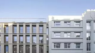 Estos son los mejores edificios de Galicia: 13 proyectos de la comunidad nominados a los Premios Arquitectura 2026