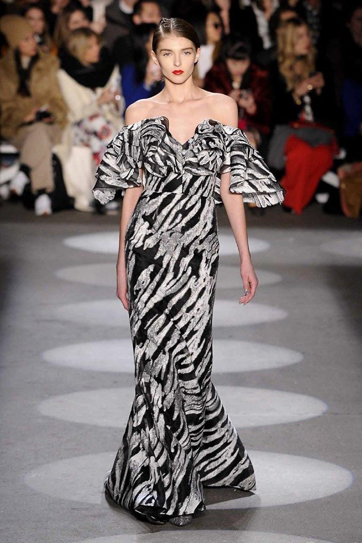 Christian Siriano