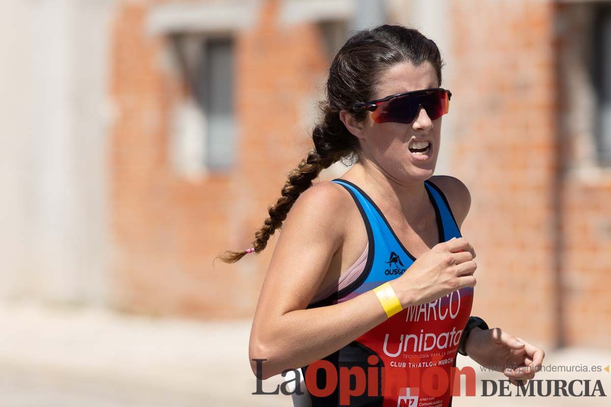 TriatlónCalasparra_Femenino 136.jpg