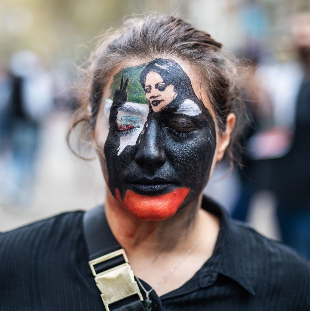 La persecució de l’Iran  als dissidents a l’estranger