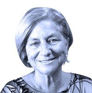 Carmen Galán Soldevilla