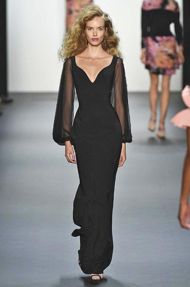 Chiara Boni La Petite Robe
