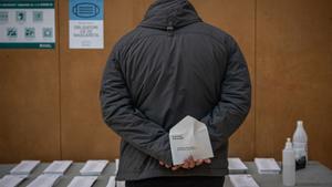 ¿Com influirà l’abstenció a les eleccions de la Comunitat de Madrid?