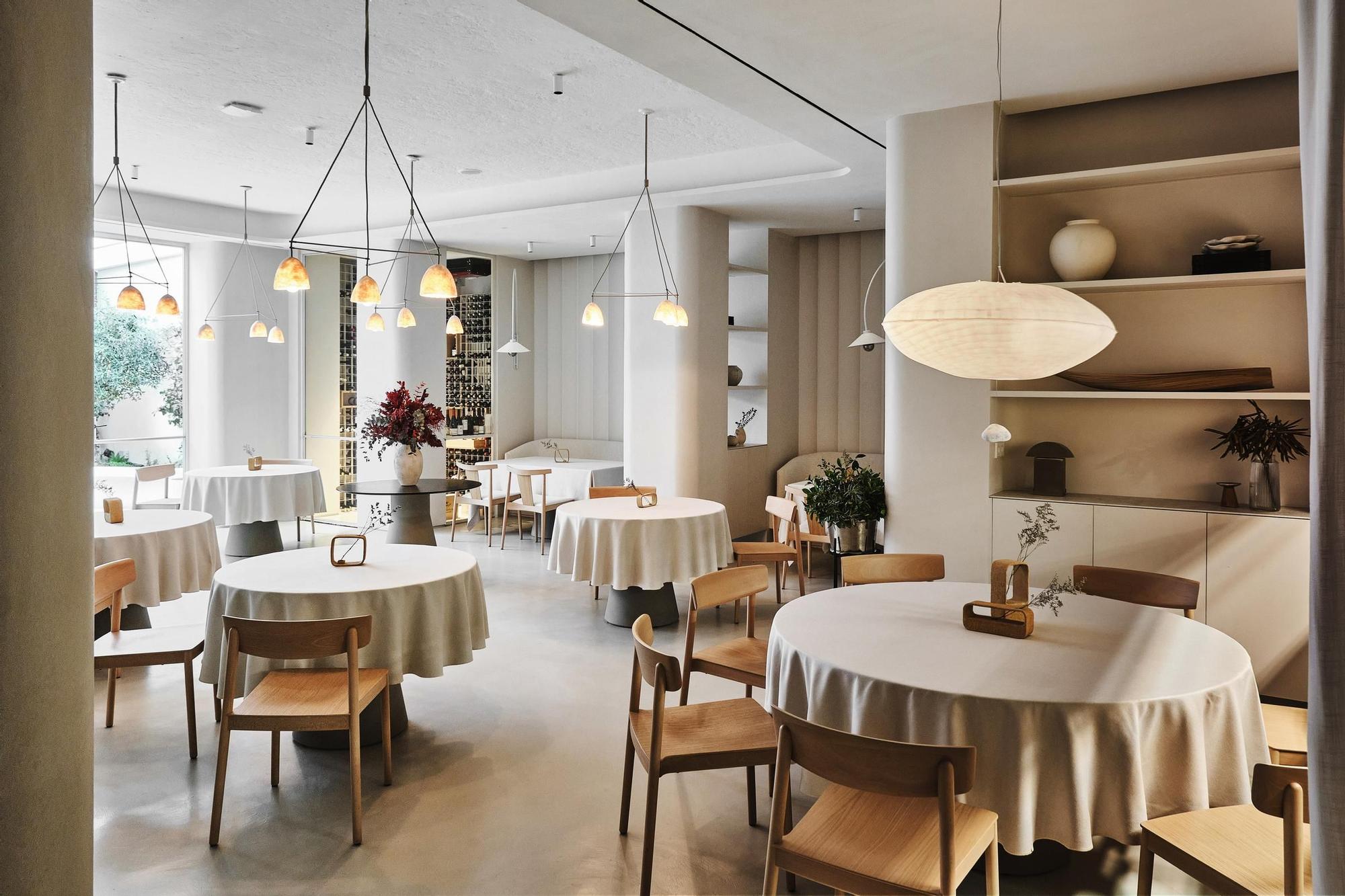 La sala de Velascoabellà