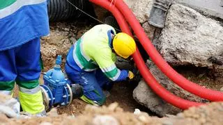 El 'boom' de los data centers y el biogás, en el punto de mira de los inversores en infraestructuras, según EY