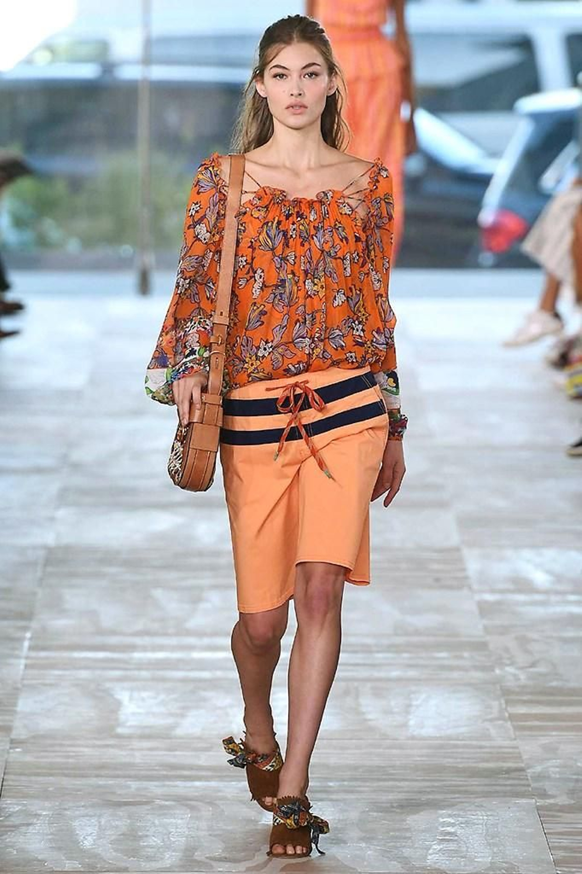 Tory Burch