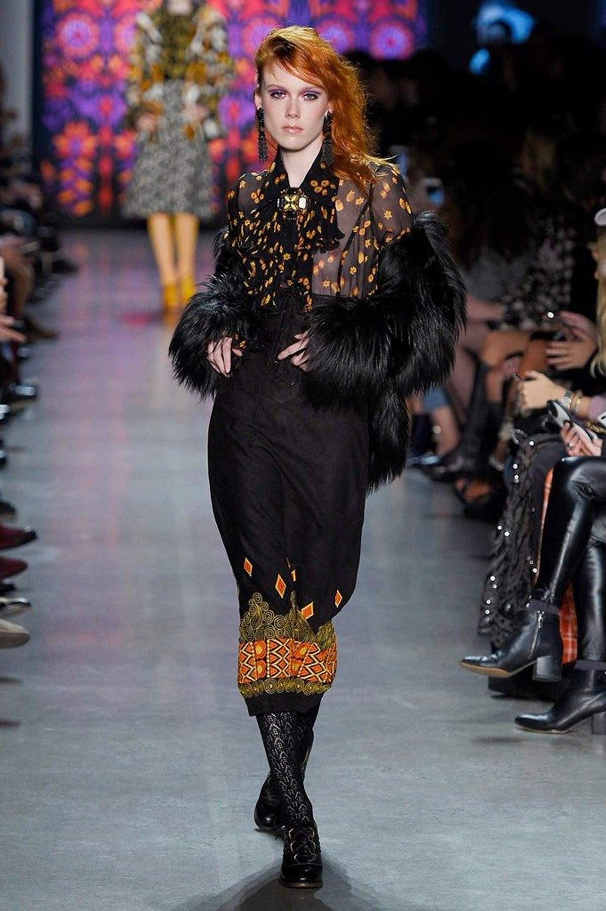 Anna Sui