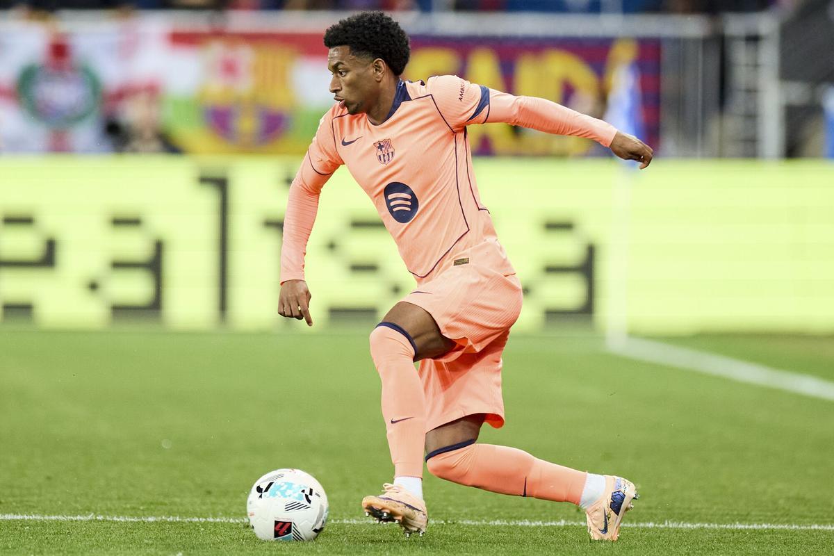 Alavés - FC Barcelona. Alavés - FC Barcelona.