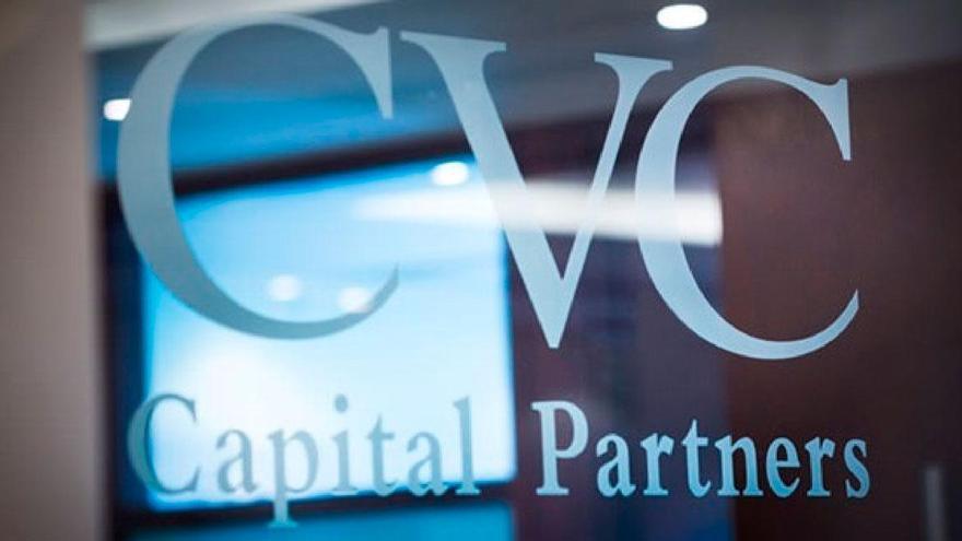CVC compra el fondo DIF Capital Partners por 1.000 millones de euros