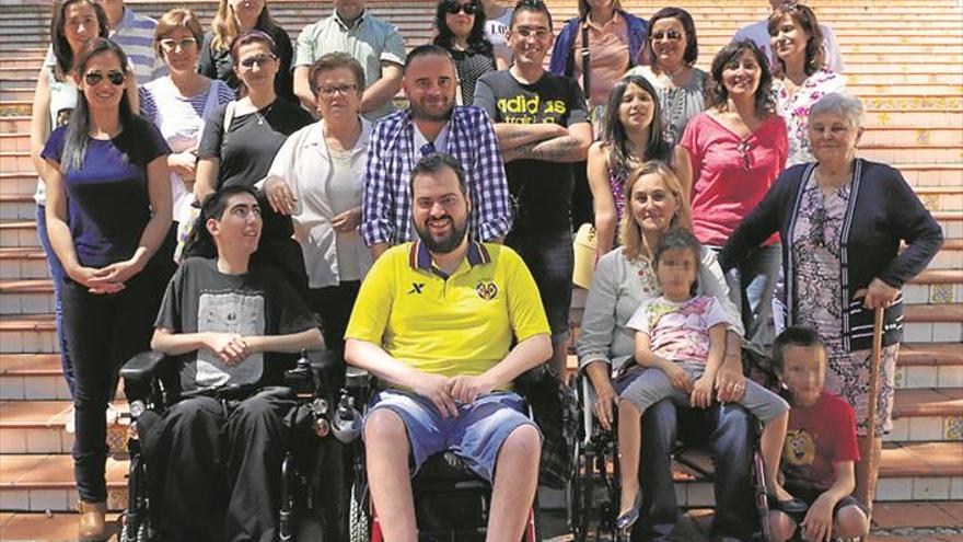 La clave de la vacuna contra el sida puede estar en Vila-real