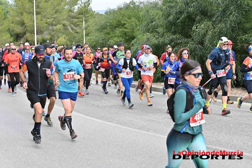 San Jorge Dragon Trail (3)