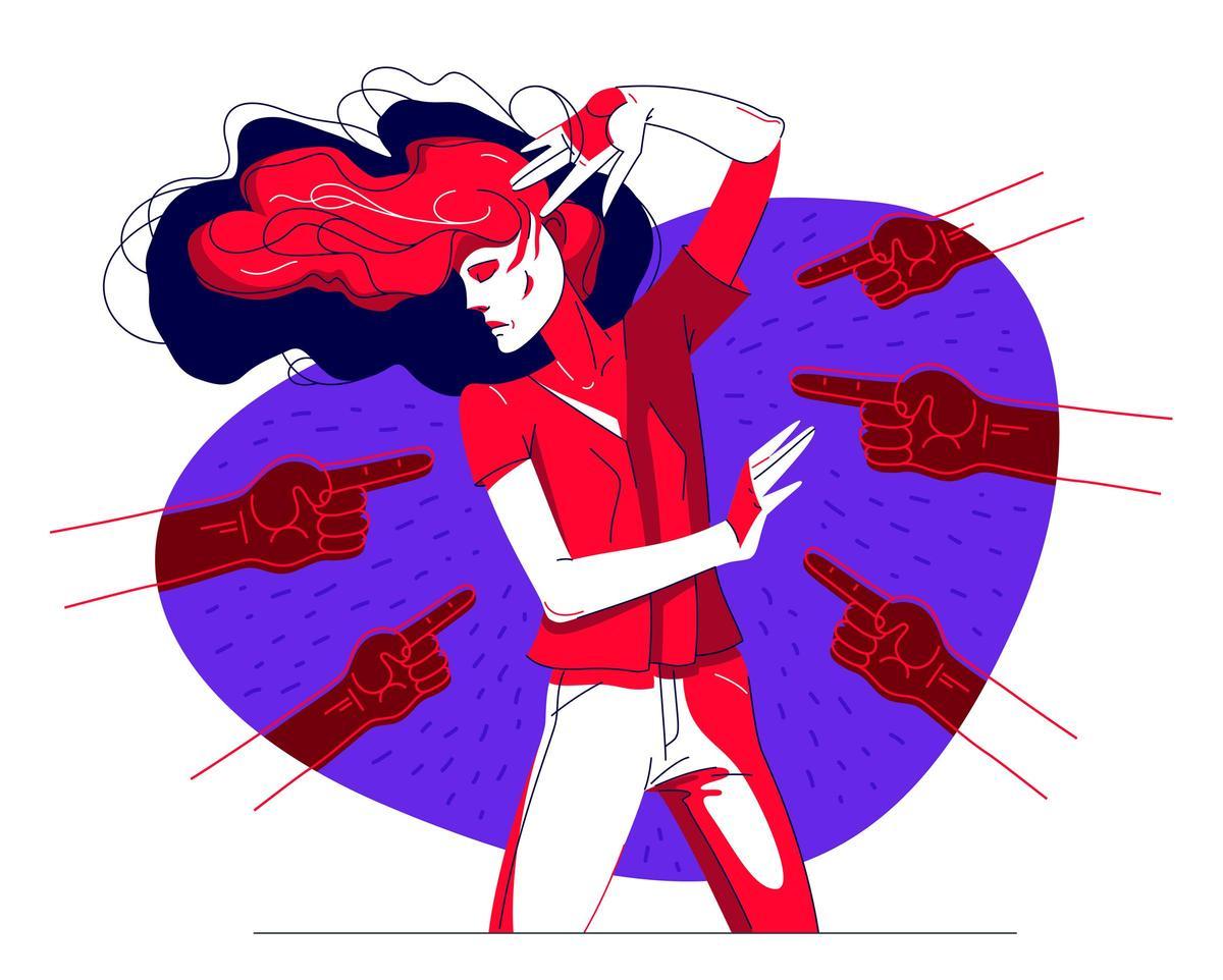 El veneno más letal de la democracia (y su antídoto)