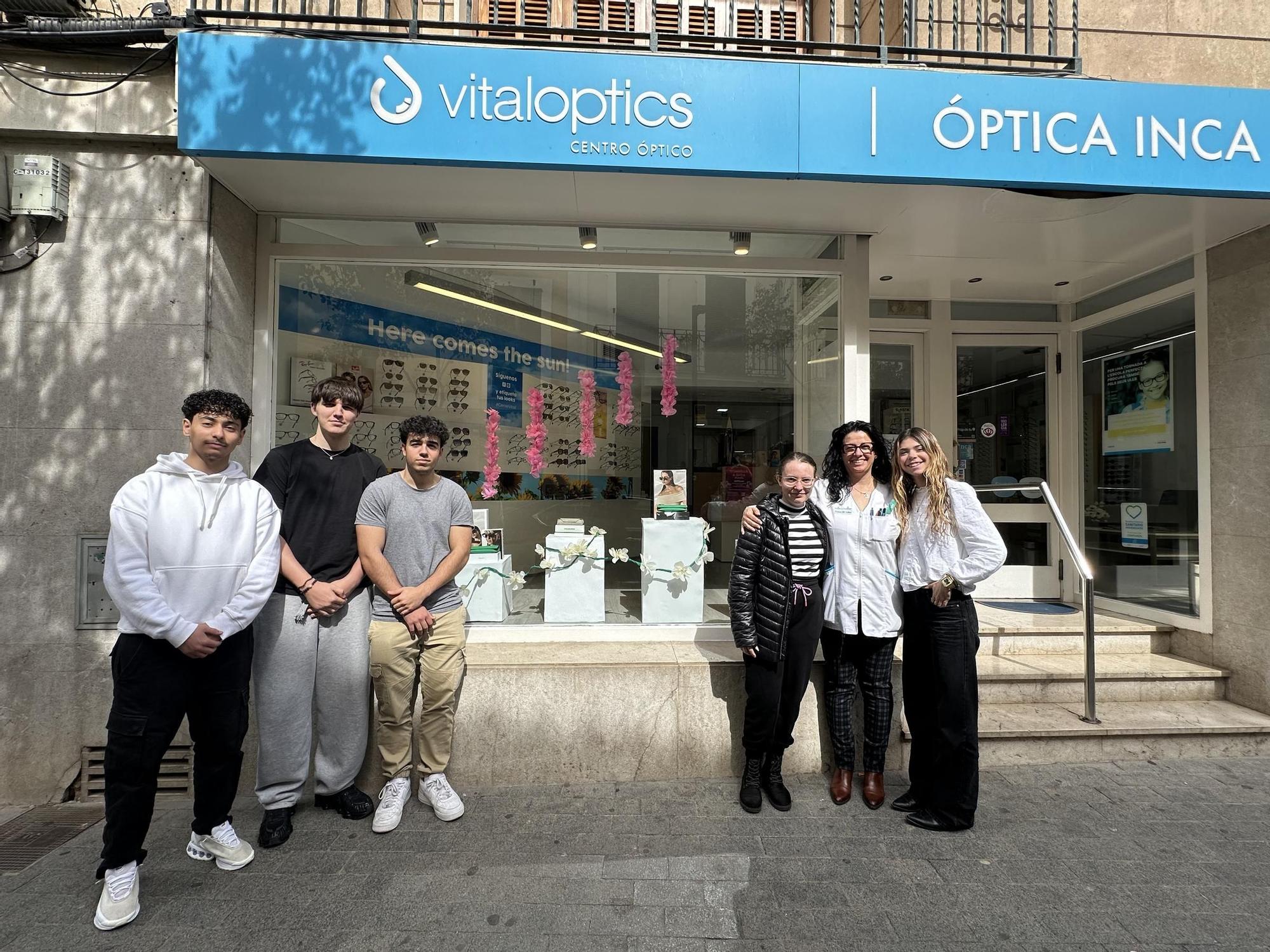 Vitaloptics_aparador.jpg