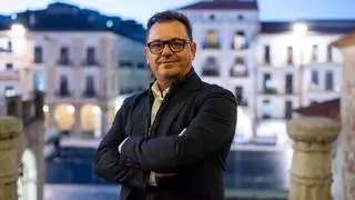 «El regionalismo puede ser la llave para formar Gobierno en Extremadura»