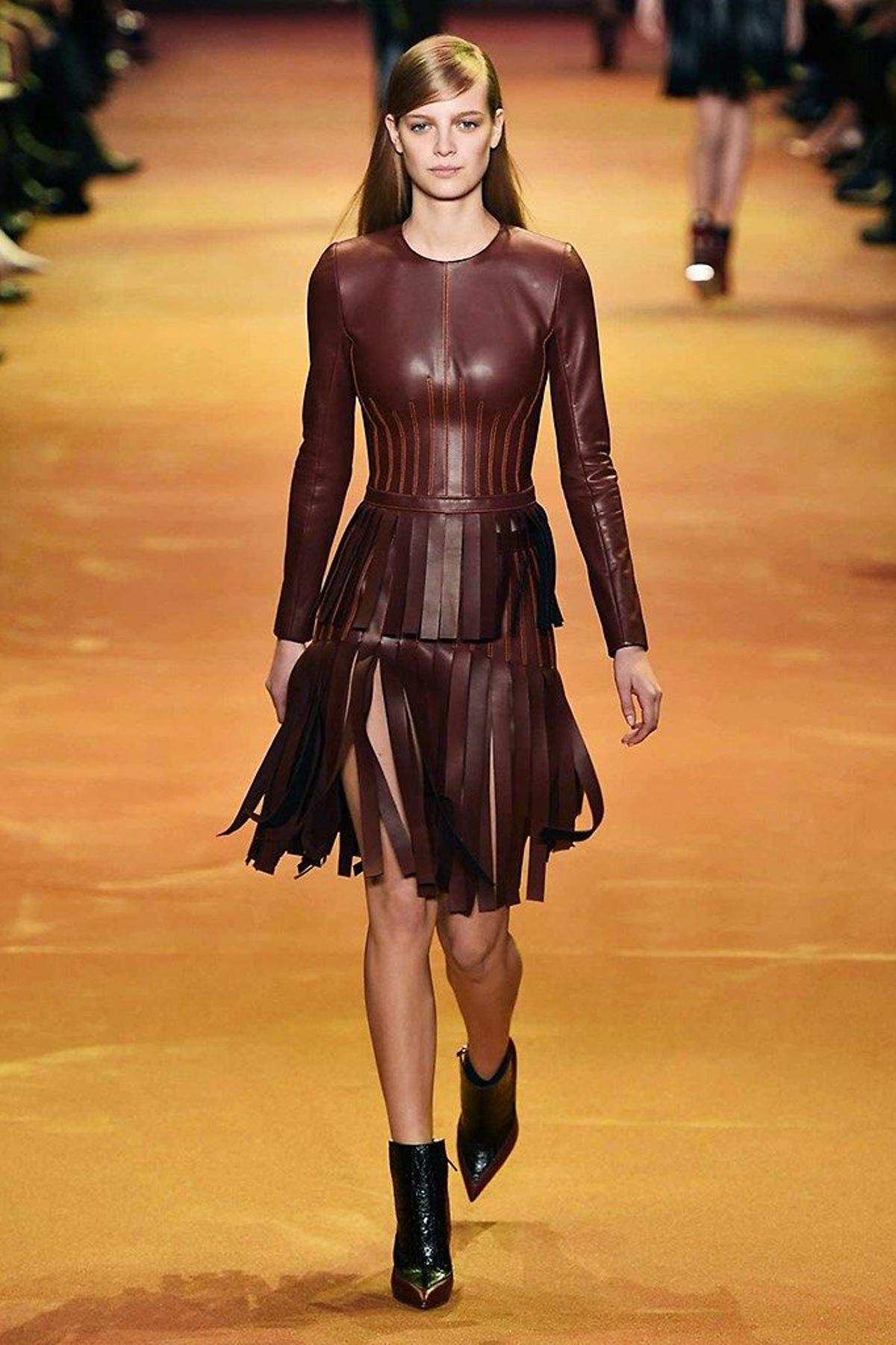 Mugler