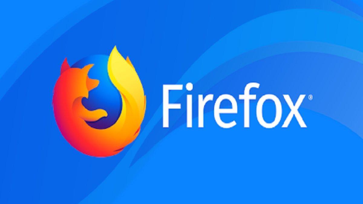 El navegador 'Firefox' traducirá las páginas en otros idiomas al instante