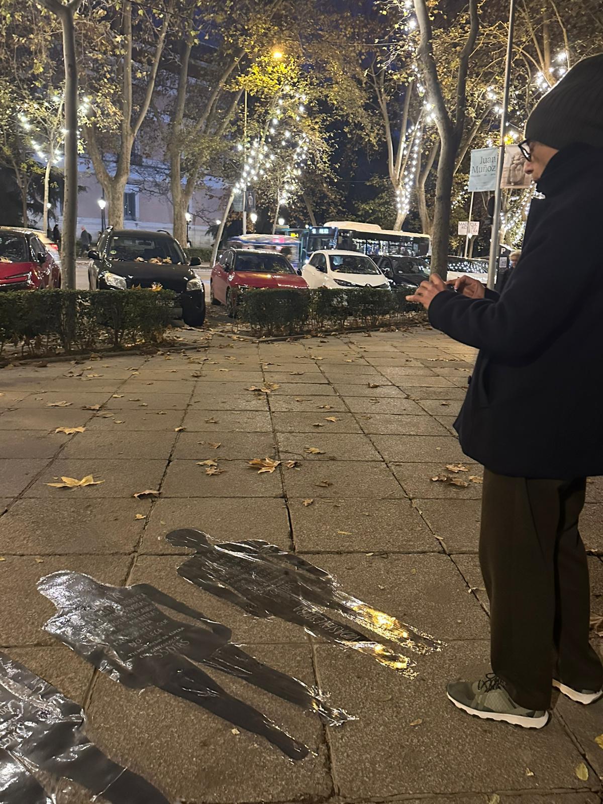 Una llamada de atención al Ministerio de Sanidad por las listas de espera Una llamada de atención al Ministerio de Sanidad por las listas de espera