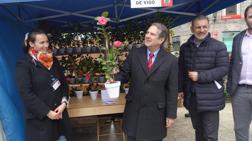 El Concello da luz verde a cuatro convenios de colaboración social por 570.000 euros