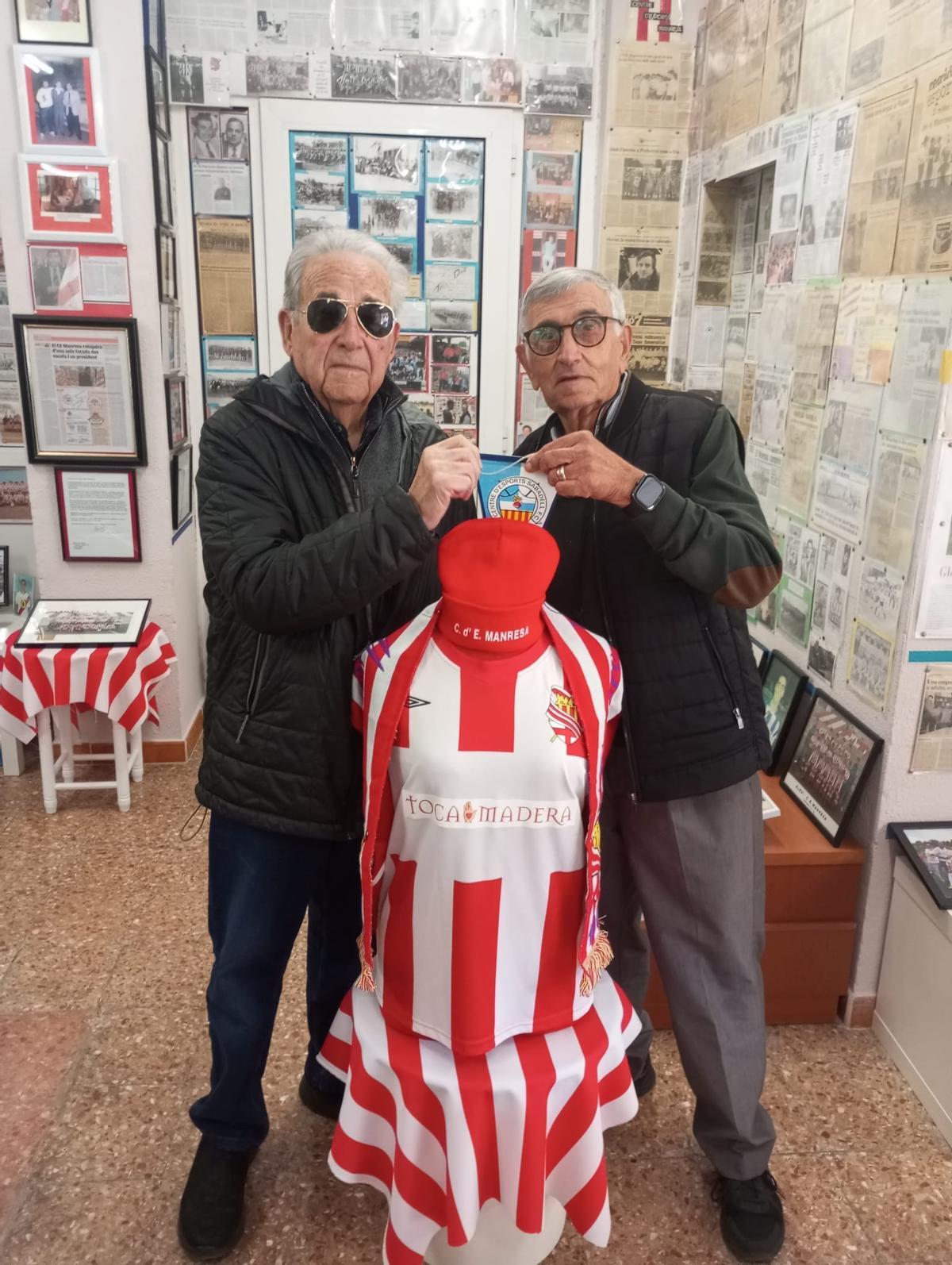 manel sanchez/9f76ca3a-f5ca-48a0-bedf-b4eade979121 manel sanchez/9f76ca3a-f5ca-48a0-bedf-b4eade979121