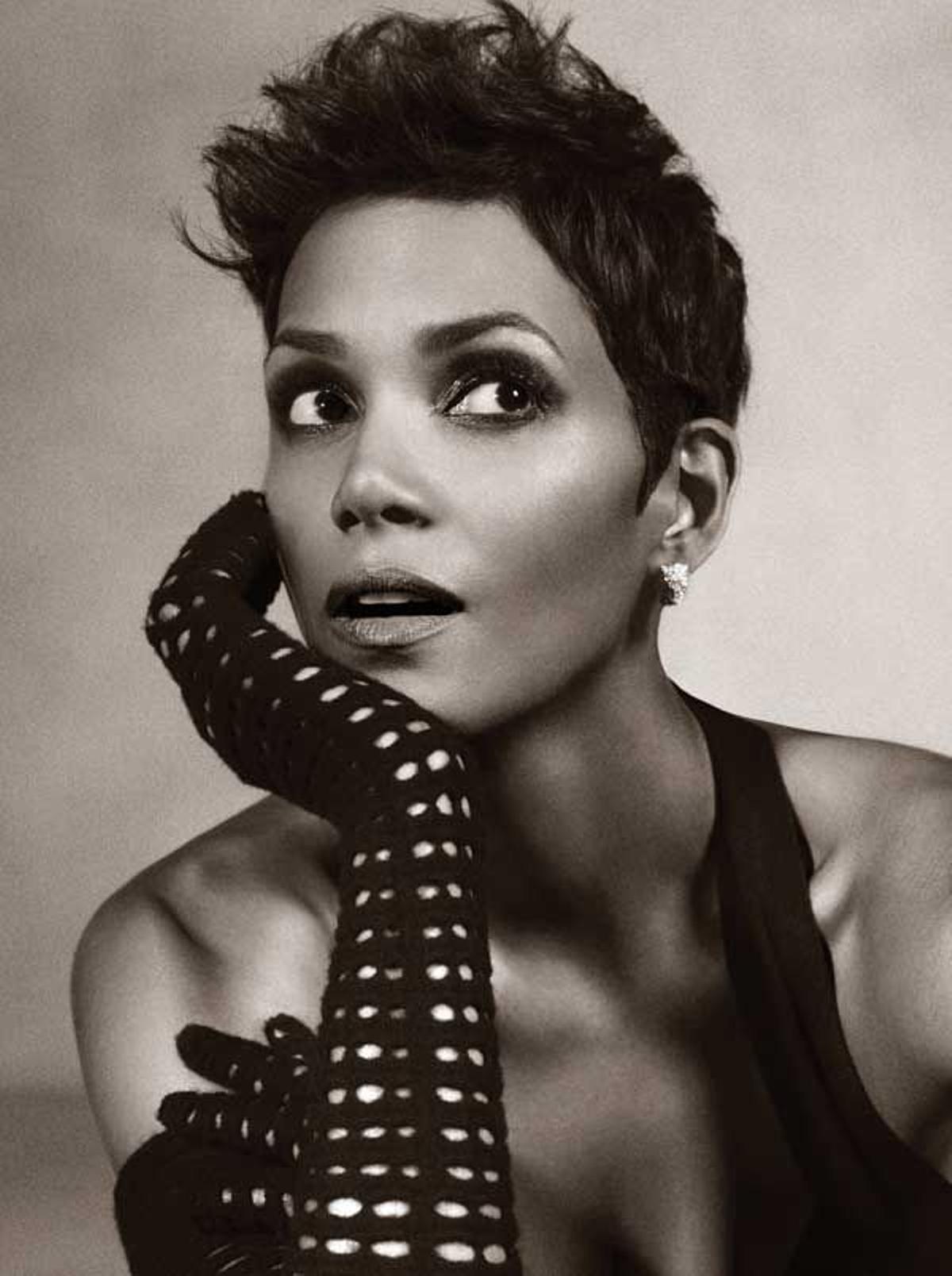 Halle_berry_1