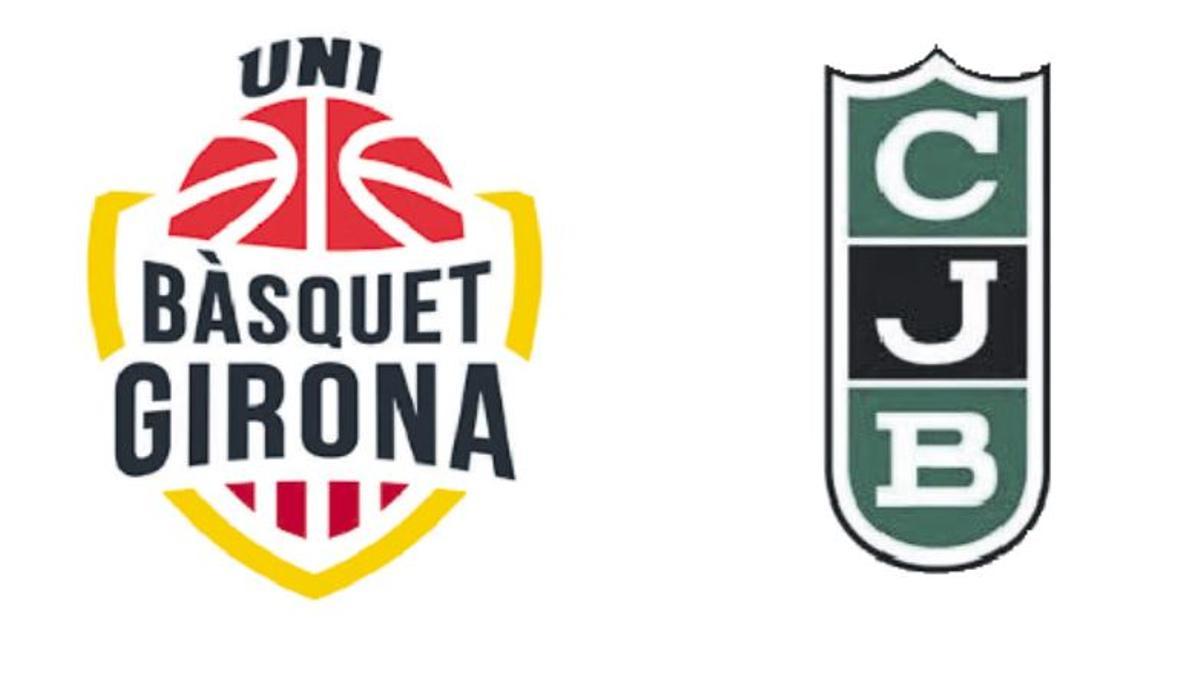 Sorteig d'entrades pel partit de l'Spar Girona