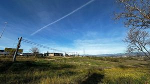 Majadahonda aprueba la iniciativa del desarrollo urbanístico Arroyo del Arcipreste