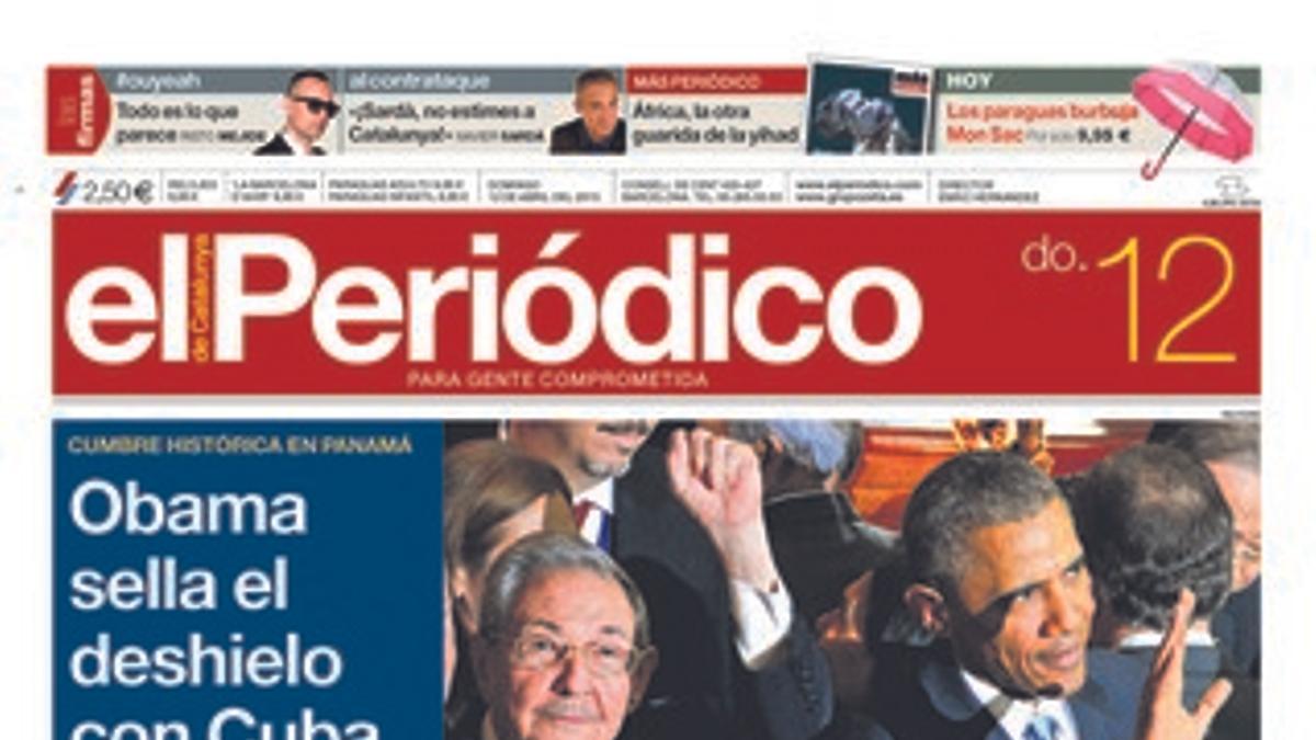 portada-periodico-12-04-2015