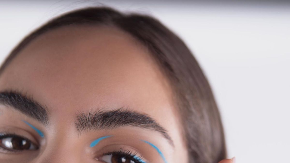 ¡Atención reinas del 'low cost'! Llega MET con su maquillaje accesible desde 1,99 euros