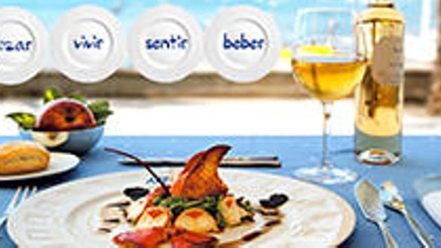 APEHA - Asociación Provincial de Empresarios de Hostelería de Alicante