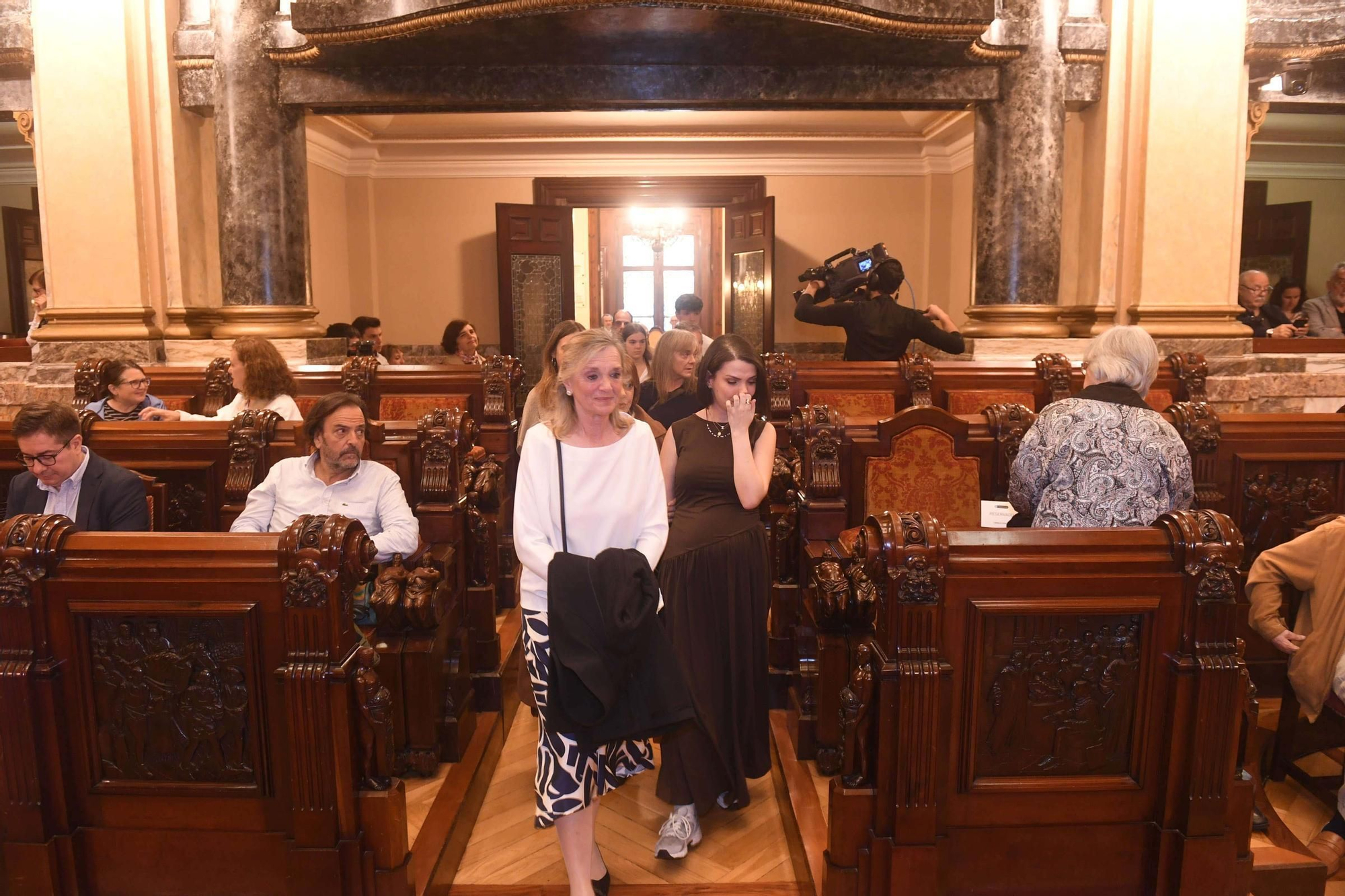 250411LCO_Iago López (216496131).jpg