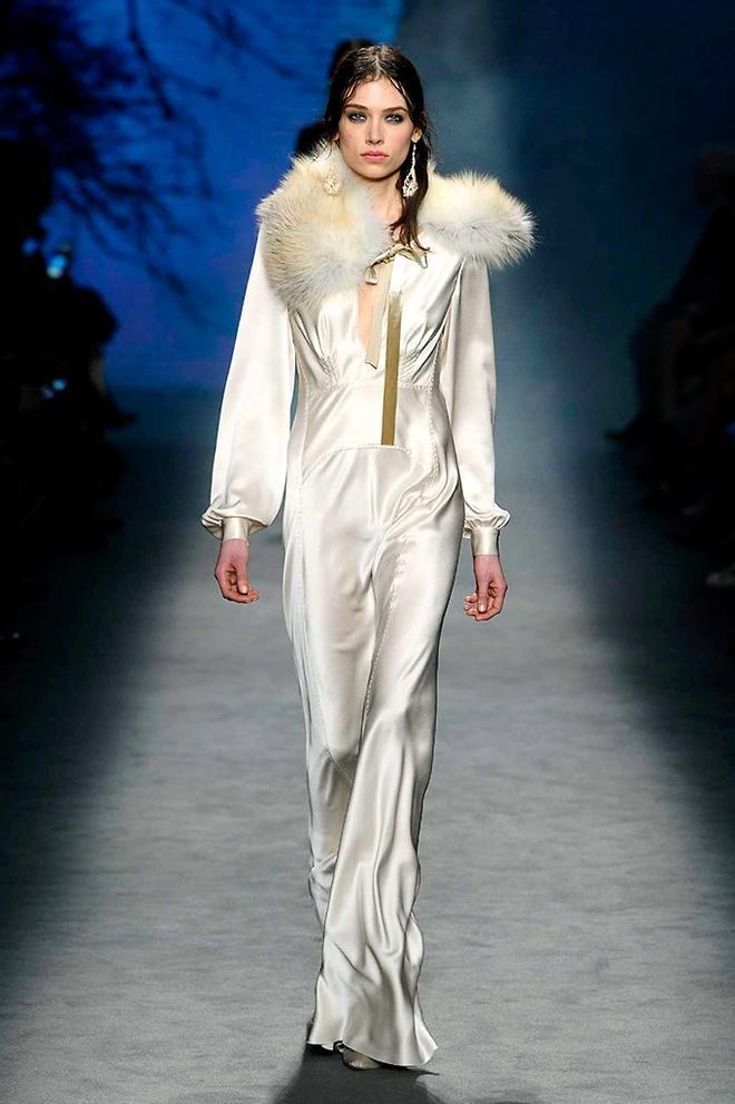 Alberta Ferretti