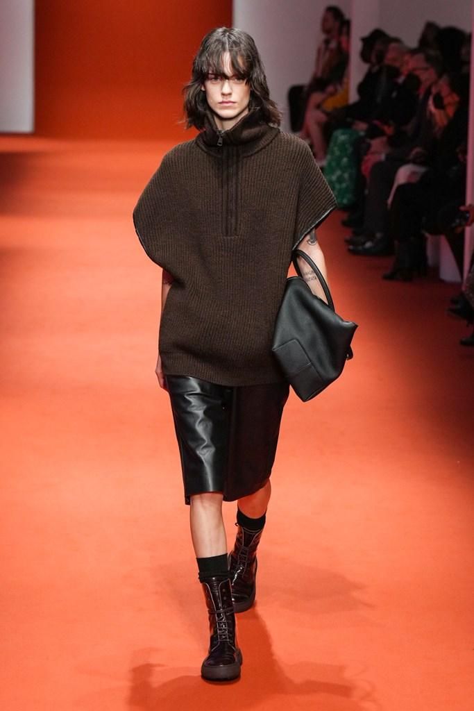 Tod S