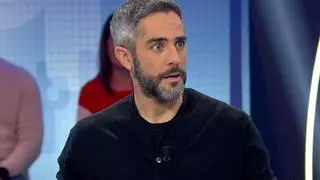 Una concursante desvela lo que sucede en 'Pasapalabra' cuando pasan por la silla azul: "¡Se les va la boca!"