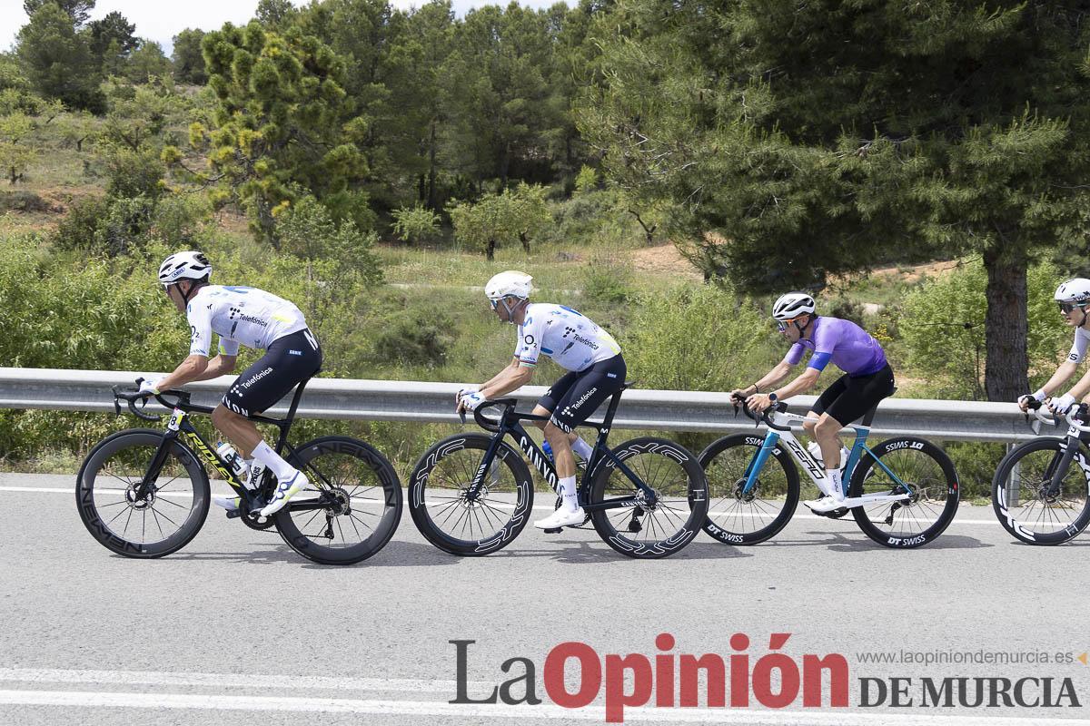 Carrera ciclista/Sierras de Moratalla 2026_013