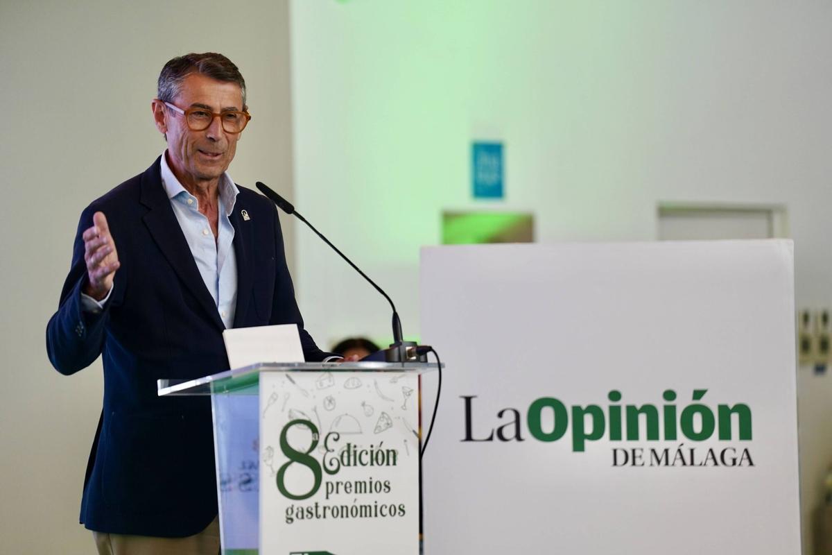 La gala de El Delantal 2026, en imágenes