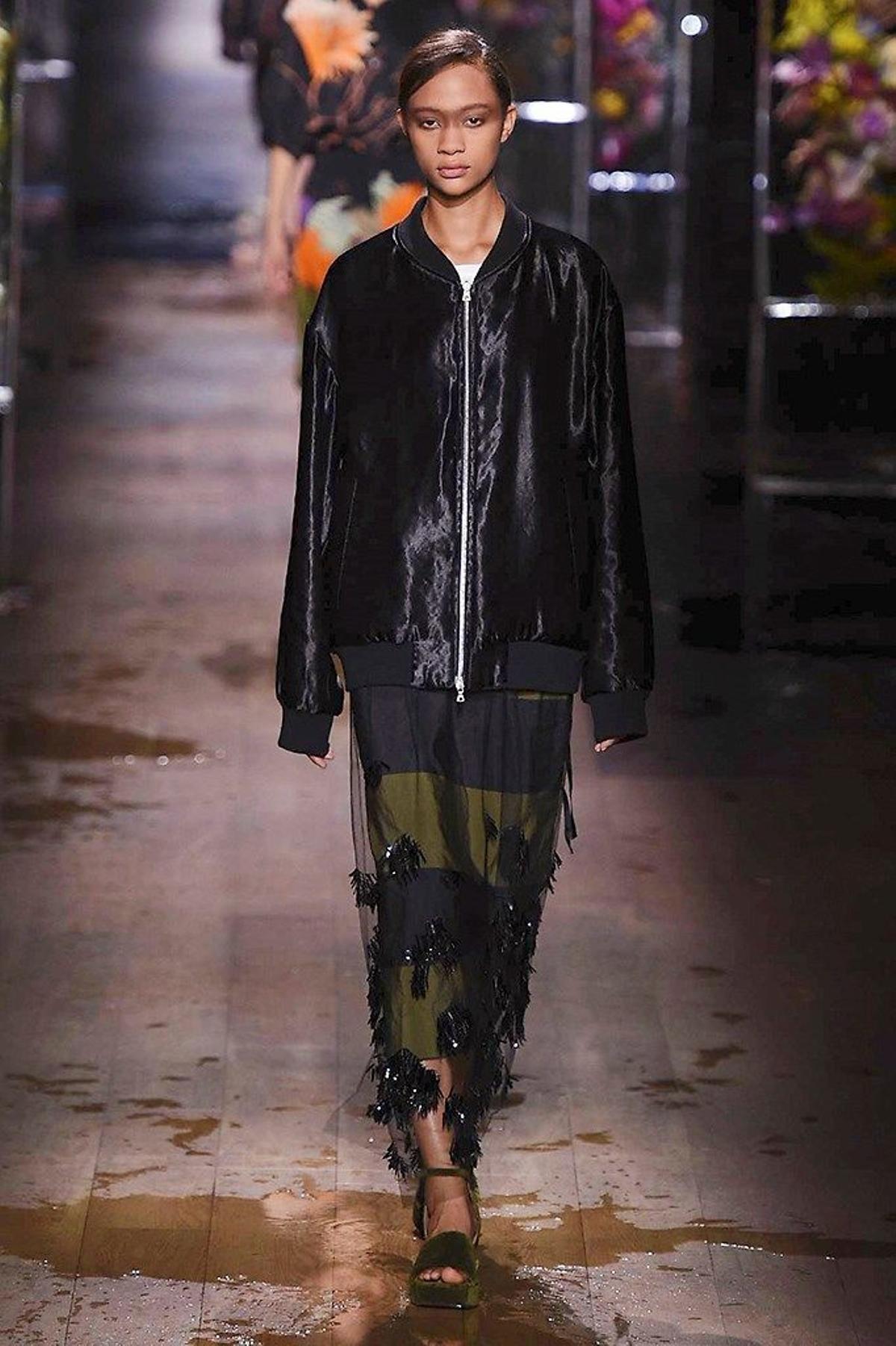 Dries Van Noten